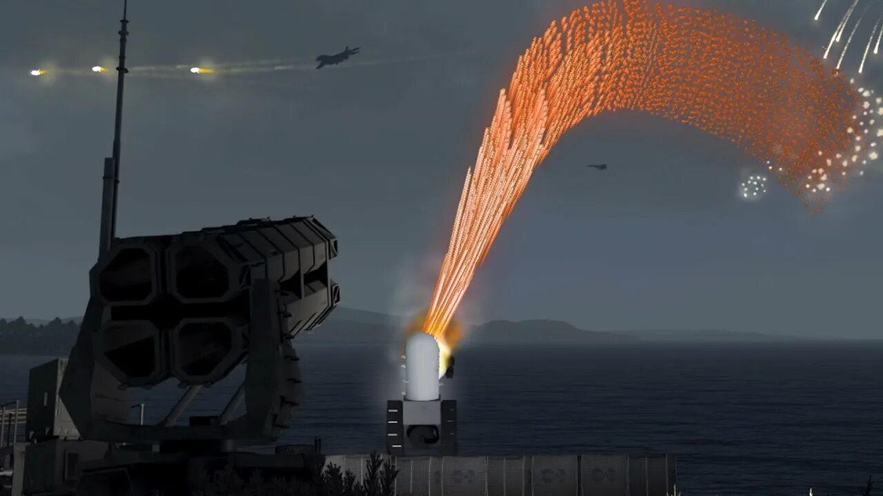 Арма 3 ракеты. Крылатая ракета арма 3. arma 3 jets shikra. arma 3 - a-10 warthog/thunderbolt ii in action vs c-ram - phalanx ciws - c ram - tracer - simulation.