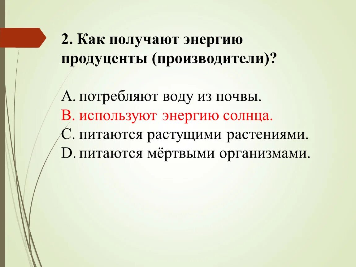 Как получить энергию в игре. Как получают энергию производители. Как получают энергию продуценты. Как получают энергию редуценты. Как получается энергия.