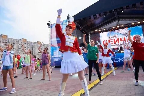 Погода в обнинске в ноябре
