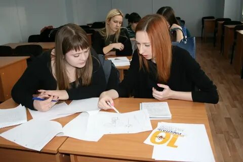 Г красноярск вакансии с обучением