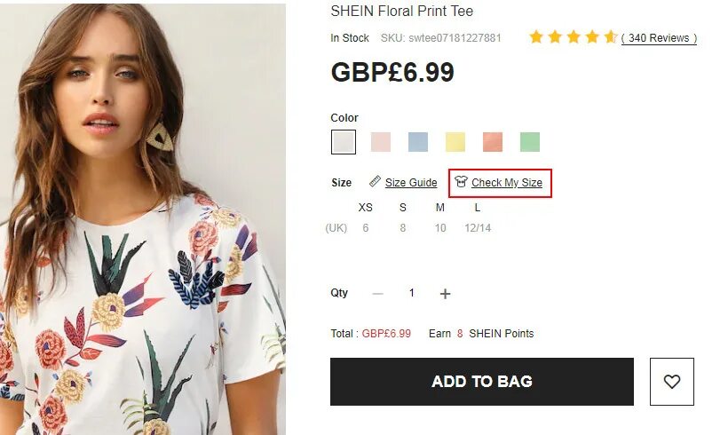 Shein go. Shein. шейн интернет магазин. shein одежда. одежда с шейн.