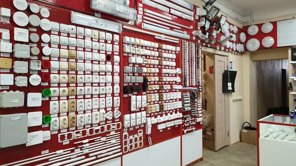 магазин 1000 мелочей в костроме режим работы магазина. 1000 мелочей вывеска. магазин 1000 мелочей в костроме. 1000 мелочей кострома. 1000 мелочей кострома режим работы.