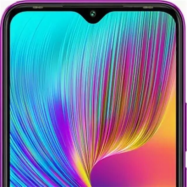Смарт редми 9. Смарт редми 9