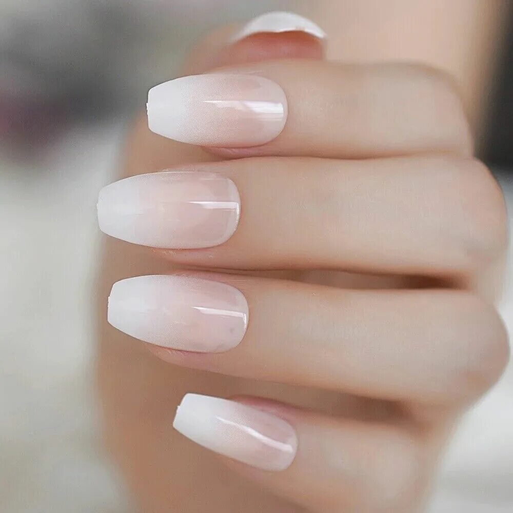 nageldesign.tk Nagelideen, Nägel, Nageldesign