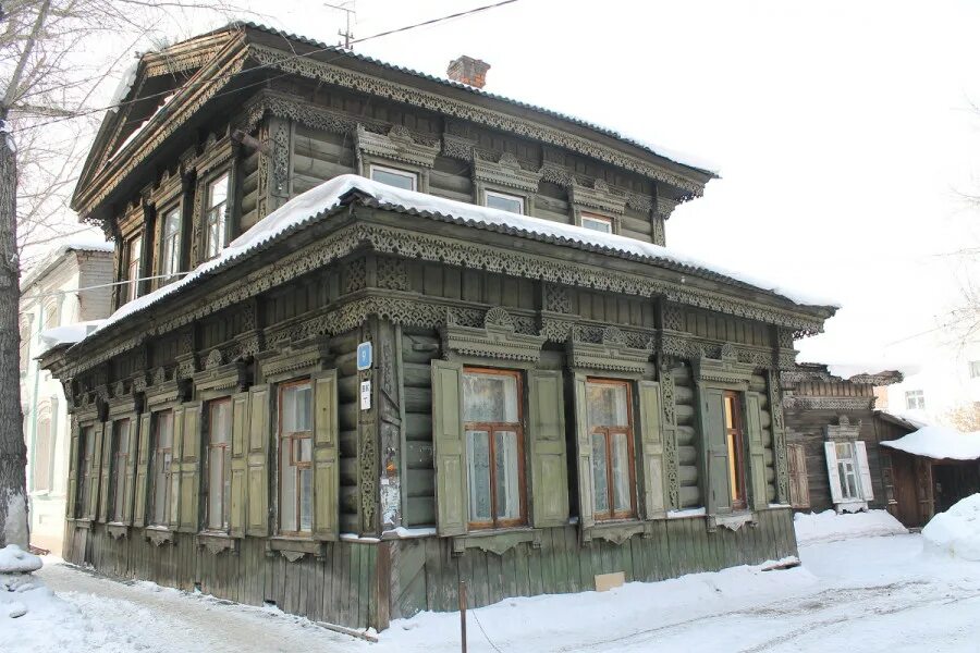 Старинный дом иркутск. Памятники деревянного зодчества иркутска. Дом купцов шастиных иркутск. Сколько домов в иркутске. Фридриха энгельса 21 иркутск.