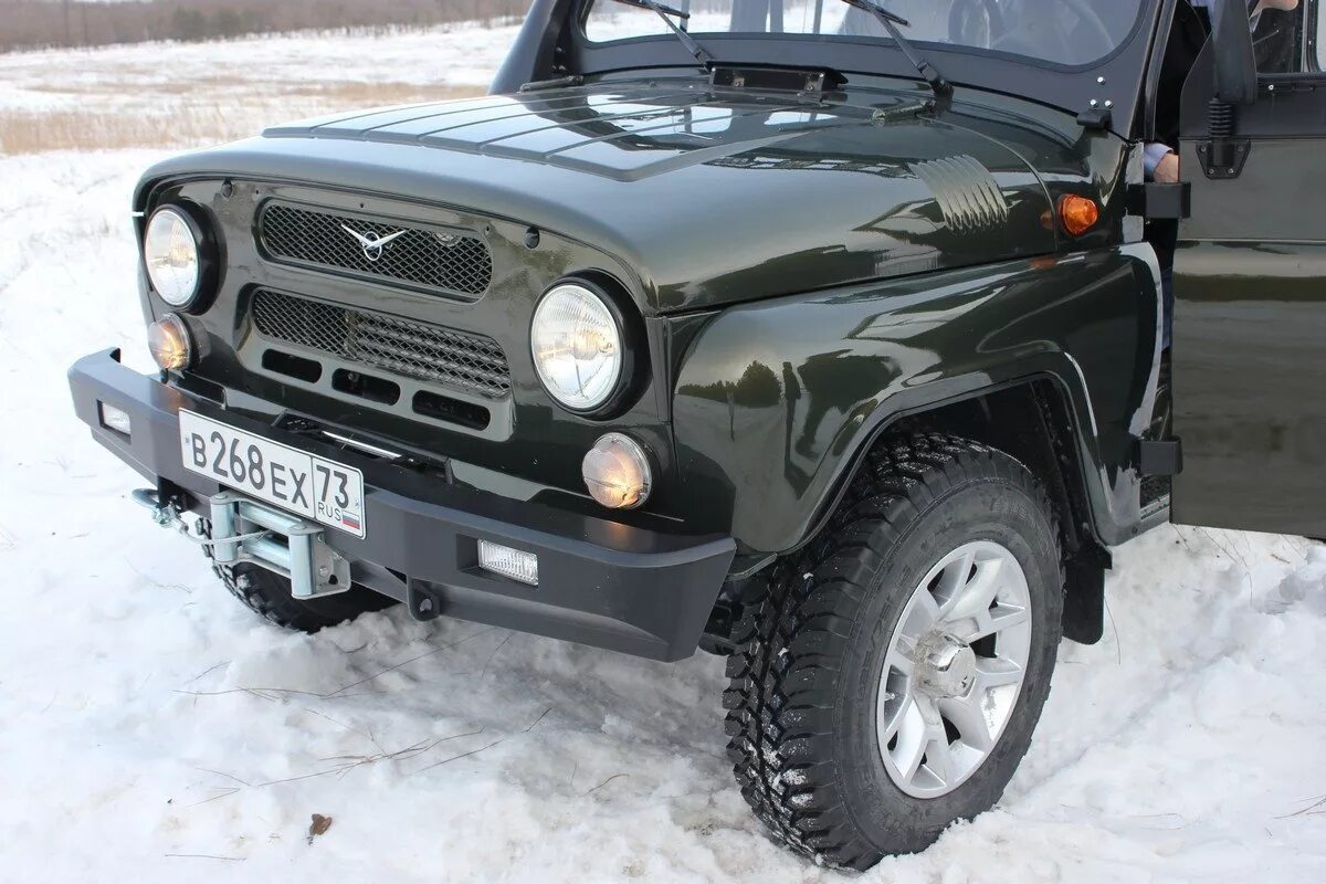 Уаз 469 хантер передний бампер. Бампер под лебедку на уаз 469. Бампер риф на уаз 469. Силовой бампер на уаз 469. Уаз hunter экспедиционный.