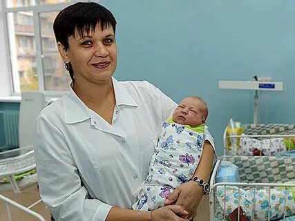 Роддом твери отзывы