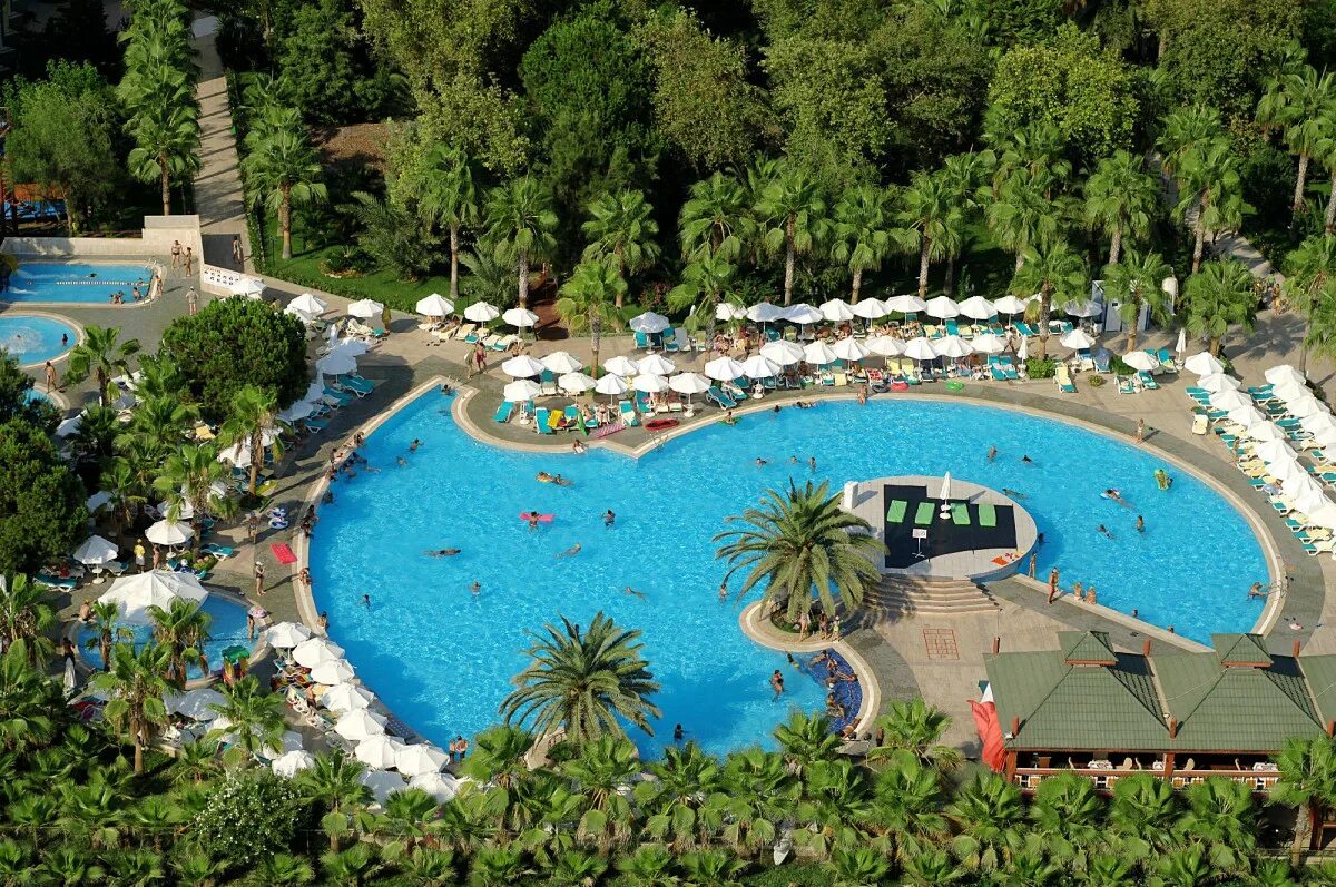 Delphin botanik world of paradise 5. Дельфин ботаник отель турция аланья. отель botanik hotel resort 5. botanik hotel resort 5 турция аланья. дельфин ботаник резорт отель 5 турция аланья.