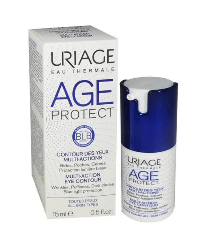 Крем Uriage Isodense Eye Contour 15 мл. Uriage age protect. Крем Uriage Isofill Eye Contour 15 мл. Uriage age Lift набор. Age protect