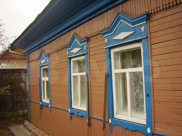 Авито новосибирск купить дом в новосибирске. Снять 6 дом в Новосибирске авито.