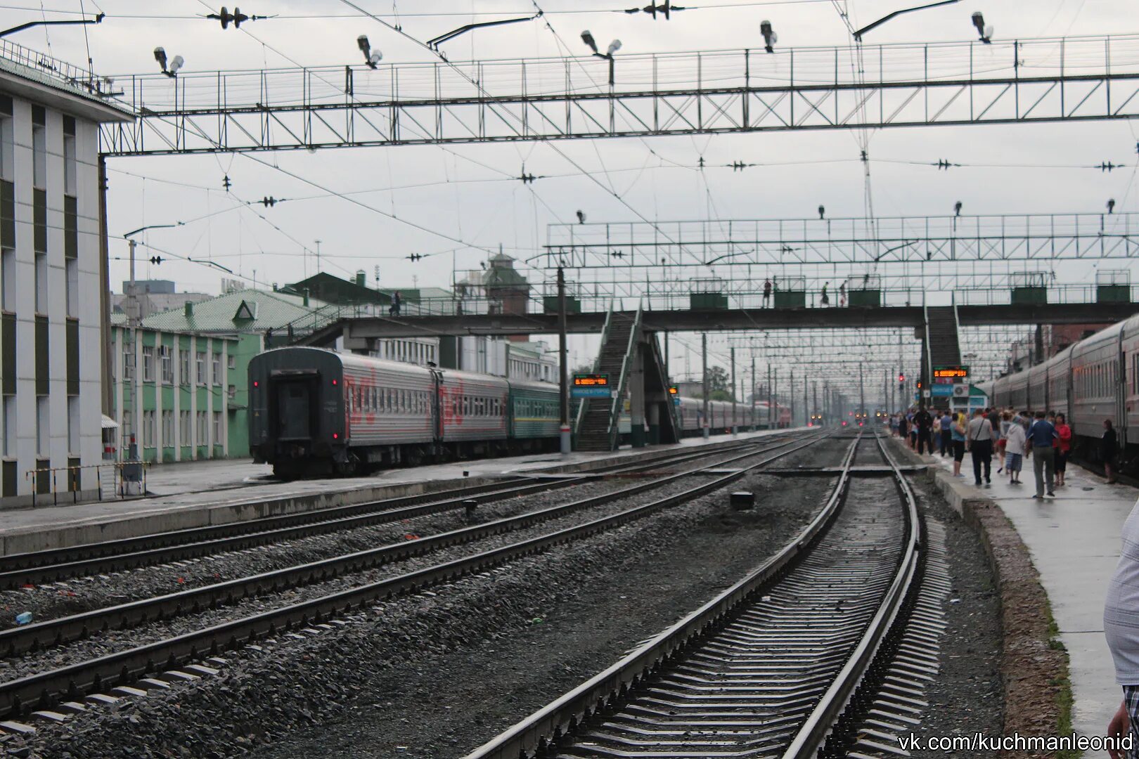 железнодорожный вокзал г. шадринск железнодорожный вокзал. центральный жд вокзал курган. железнодорожный вокзал г. станция курган южно-уральской железной.
