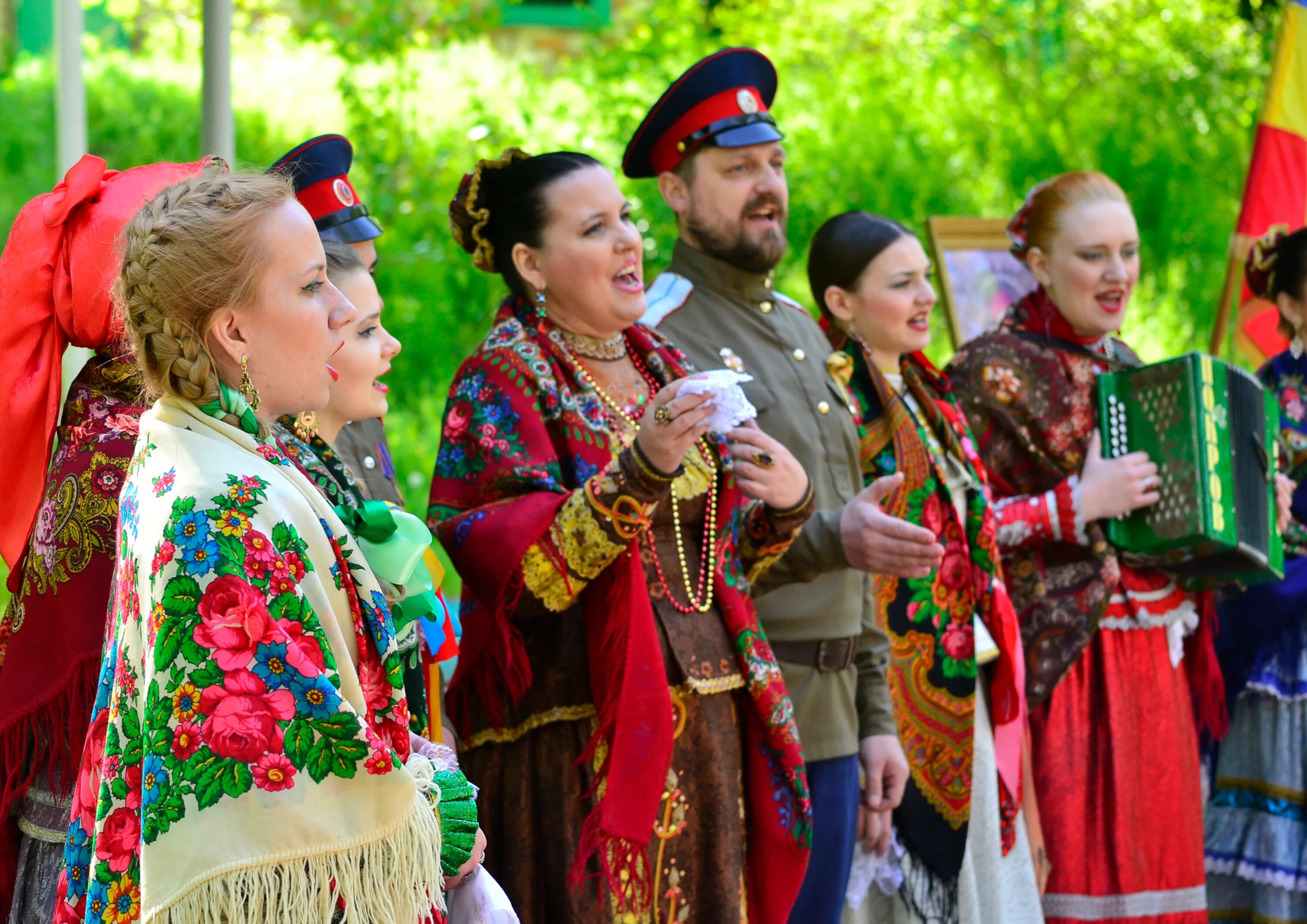 вакансия фольклор. вакансия фольклор. фольклор воронежского края. всероссийский бажовский фестиваль 2022. научно-методический центр народного творчества и досуга тамбов.