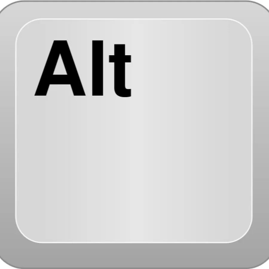 Нажмите alt. Символы комбинации с alt. Альт символы таблица. Комбинация альт клавиш alt. Нажмите alt.
