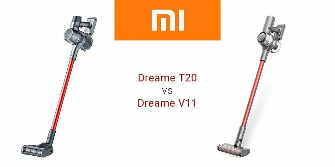 Dreame h13 pro. Пылесос Xiaomi Dreame t20. Пылесос Dreame v11 se. Пылесос беспроводной Xiaomi t20. Ксиаоми пылесос беспроводной v11 Pro.