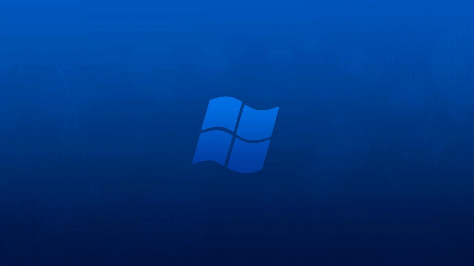 Windows 11 обои на рабочий стол. Синяя заставка на рабочий стол. Синий фон Windows. Синие обои на рабочий стол. Фоны рабочего стола синие Windows.