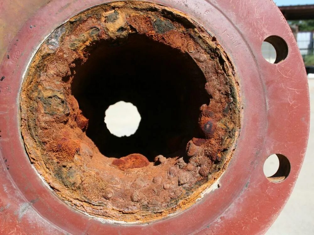 Коррозия труб нкт. Коррозия газопровода 159мм. Биокоррозия коррозия. Ручейковая коррозия нефтепровода. Коррозия труб нкт.