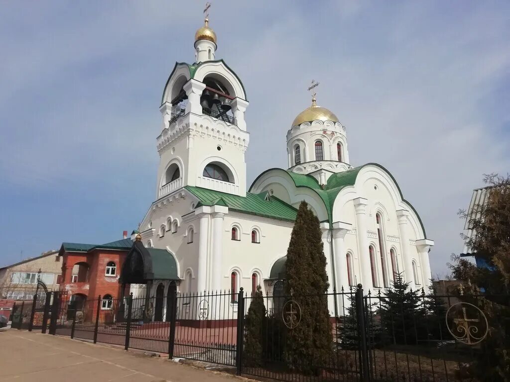 храм святой преподобномученицы елисаветы в опалихе. храм елисаветы феодоровны хабаровск. церковь елизаветы в самаре. церковь елисаветы феодоровны преподобномученицы. храм преподобномученицы елизаветы хабаровск.