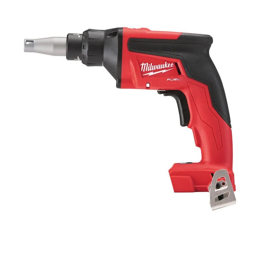 Шуруповерт аккумуляторный минимакс. Шуруповерт milwaukee m18. шуруповёрт аккумуляторный milwaukee 18. milwaukee m18 fsgc-202x. шуруповёрт milwaukee m18 fuel.