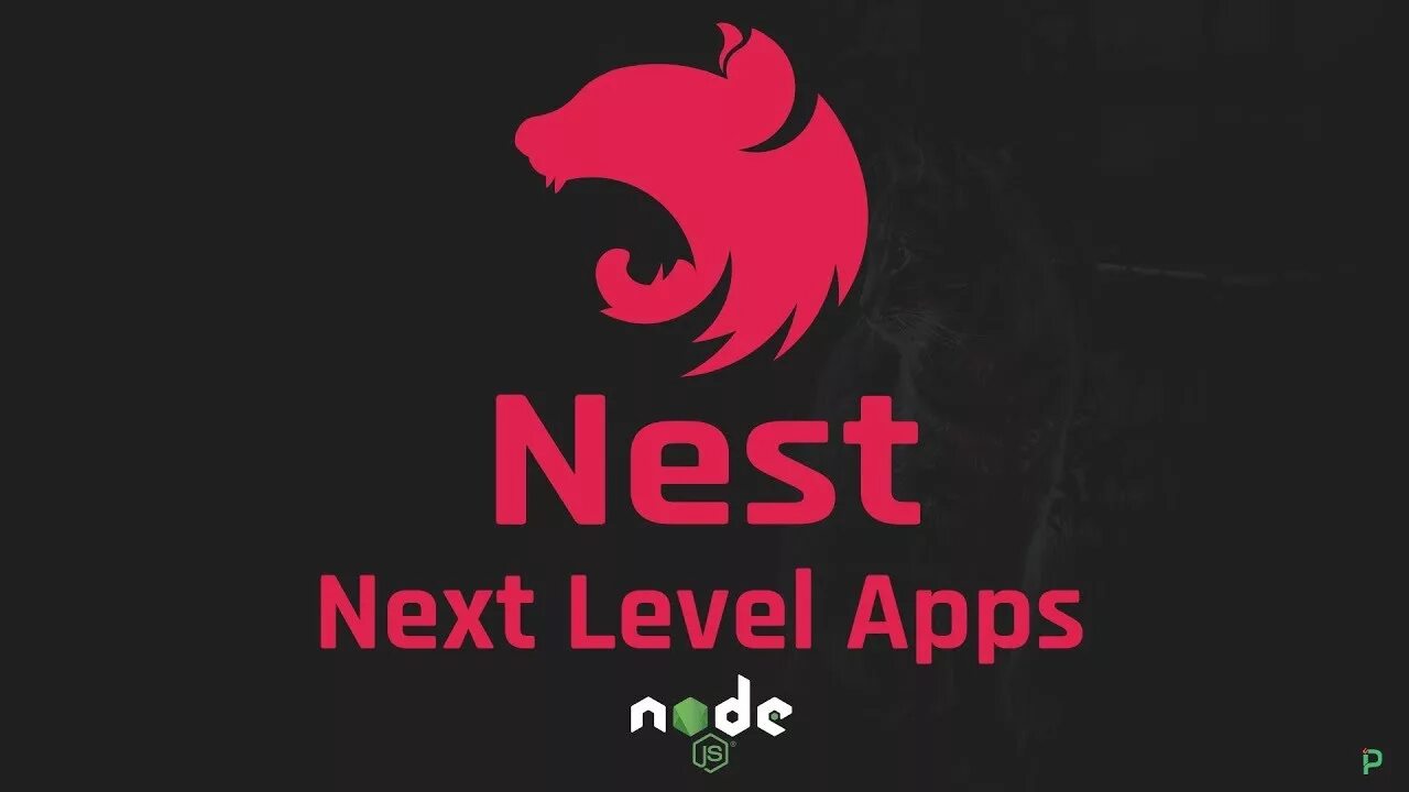 Nest jwt. Лого nestjs. nest js. nest js logo. nestjs icon.