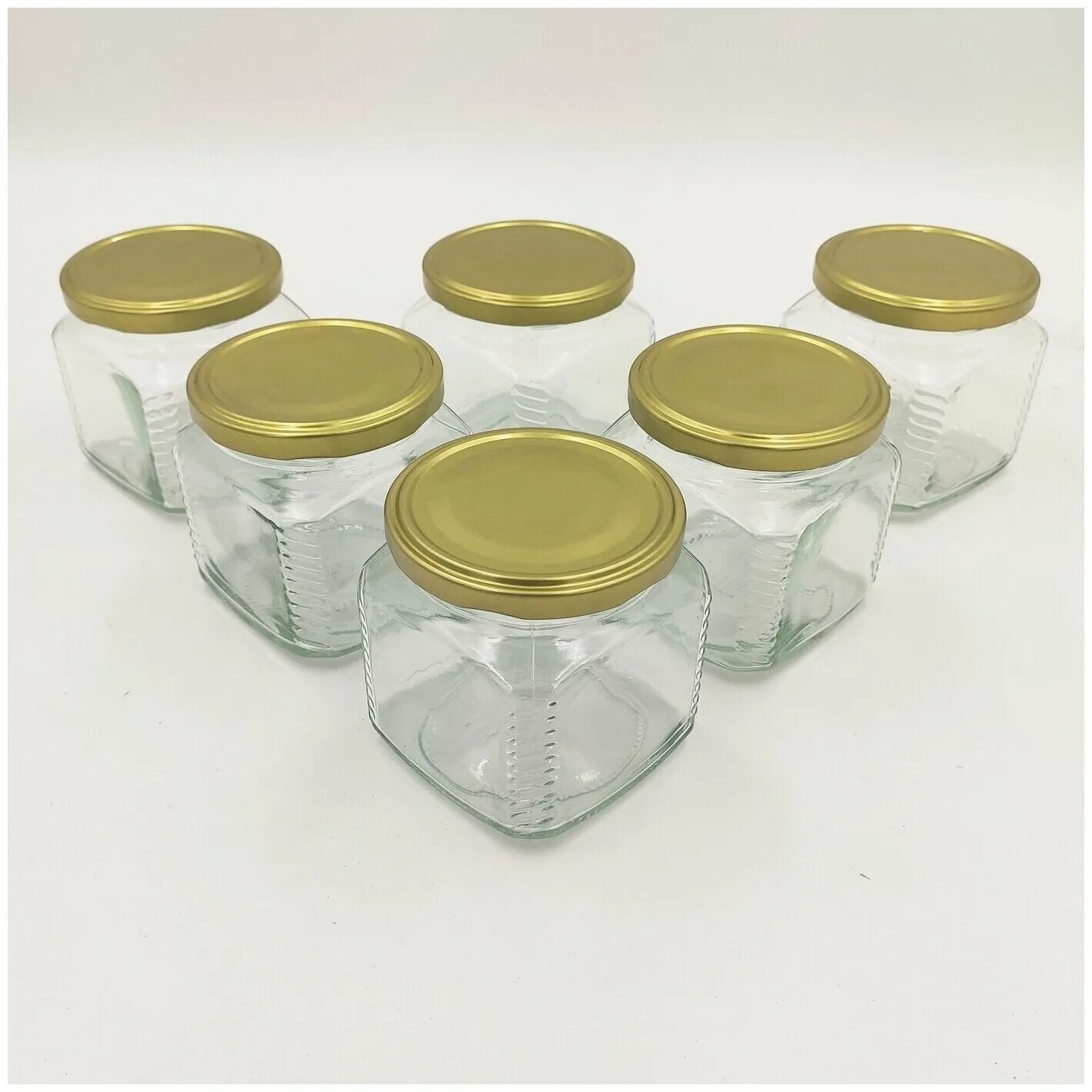 5л. стеклянные банки i 82 500. 5. 5л ско. стеклобанка 0,5л ско.