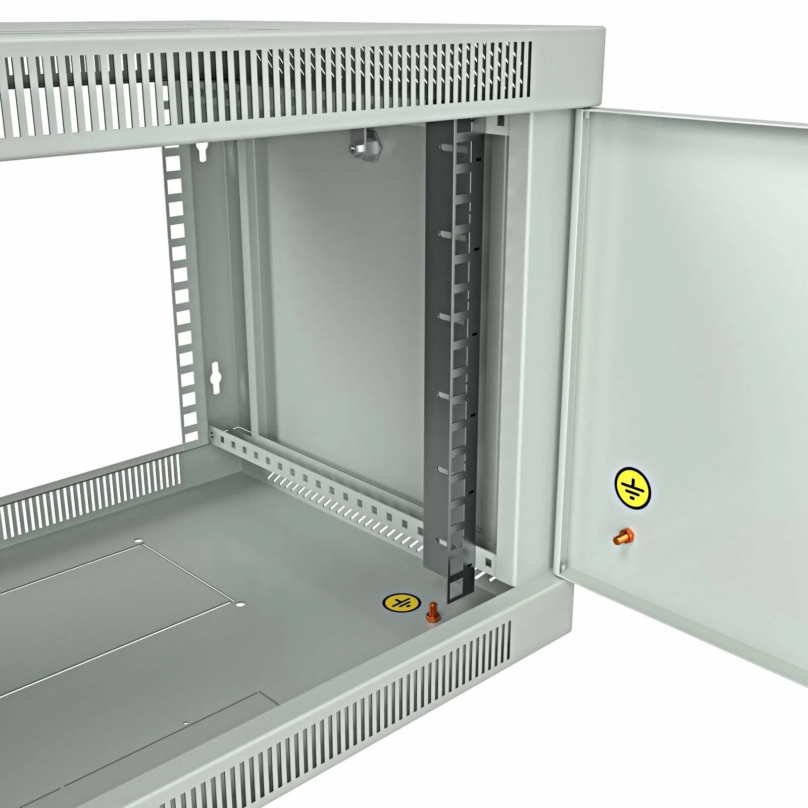 Шрн 6u. Шкаф Hyperline 19u. 19 Дюймов шкаф Rittal. Шкафы 600*600 19u Риттал. Телекоммуникационный шкаф настенный 19 дюймов 6u Hyperline.