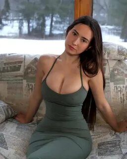 Cece rose nude boobs - noirot.net.ua