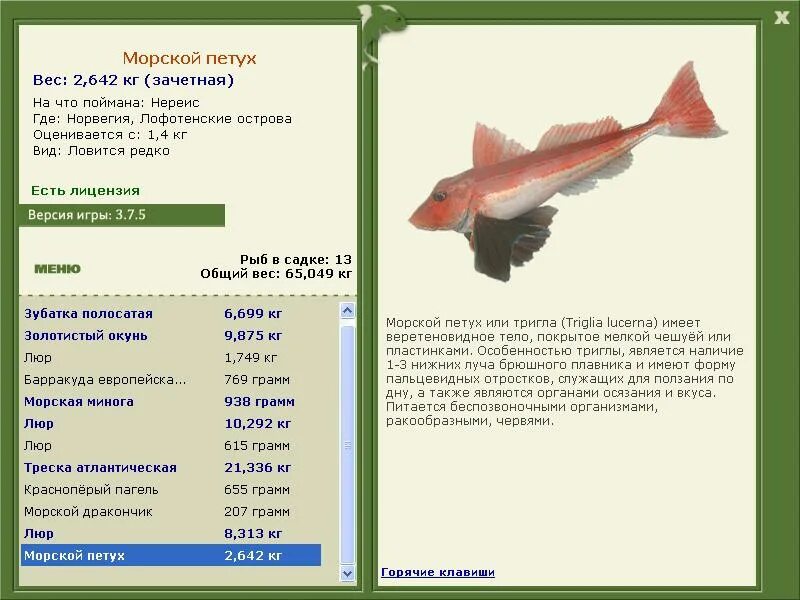 петух русской рыбалки. русская рыбалка квест окуни. ловля хека. морской язык рыба вес. русская рыбалка 3 рыбхоз квест.