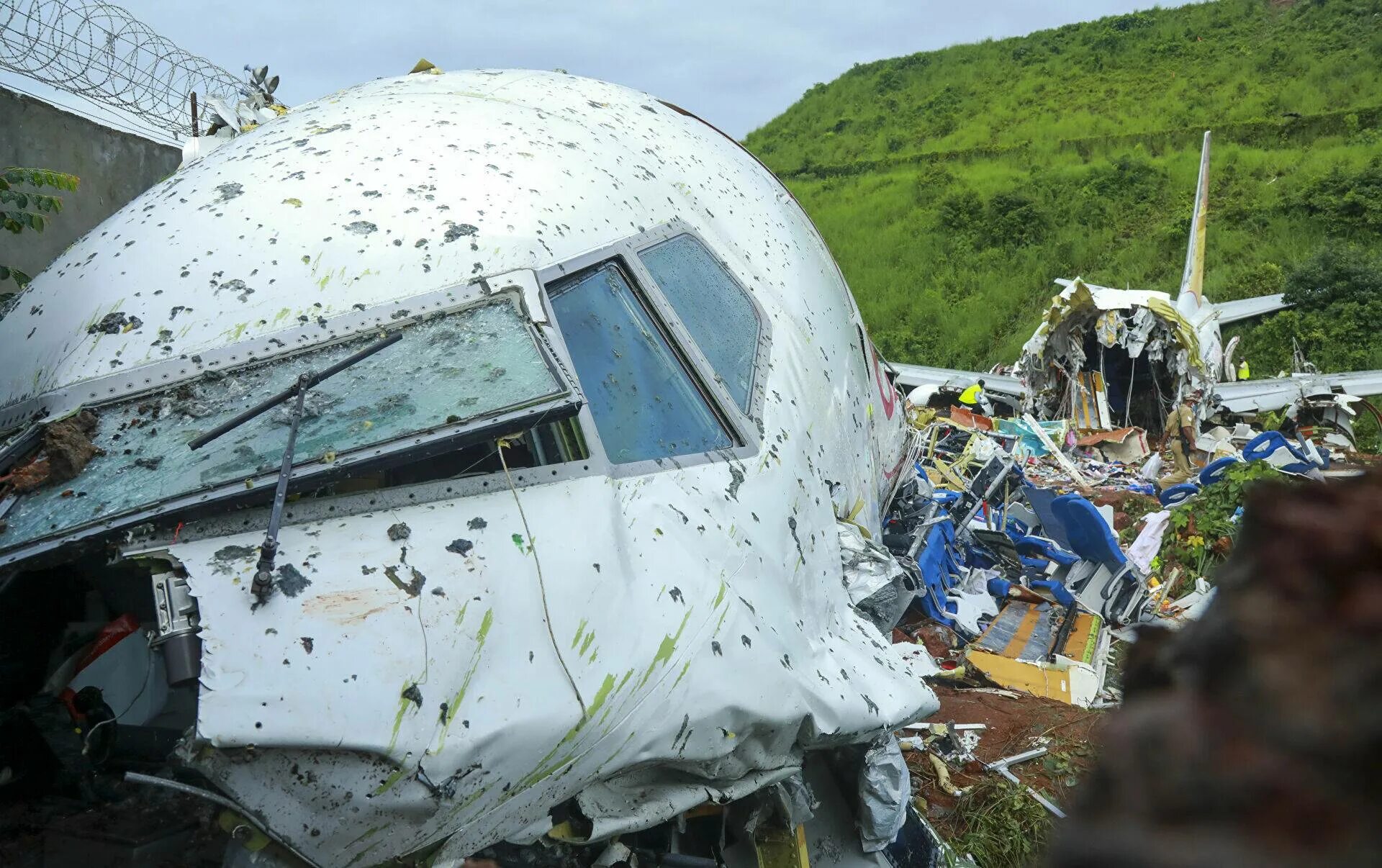 Про русские авиакатастрофы. Крушение Боинг 747 Air India. Катастрофа Боинг 747 Эйр Чайна.