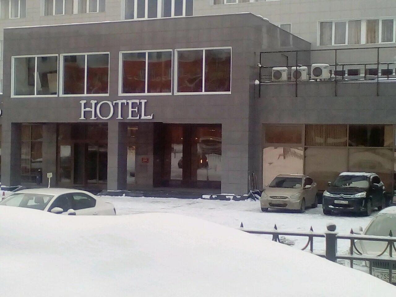 санкт петербург тореза 36. проспект тореза 36. пр. 1, санкт-петербург. спутник гостиница ресторан.