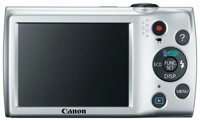 canon a570 isCheap Sell - OFF79