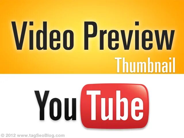 Get thumbnail. Youtube video preview. ютуб видеохостинг. thumbnail preview. превью для видео на ютуб.
