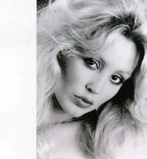 CHERYL RIXON.