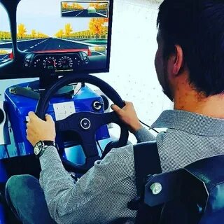 Автошкола железнодорожный отзывы