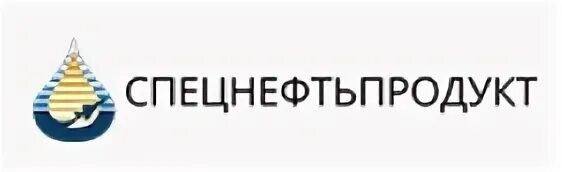 Нпц сайт