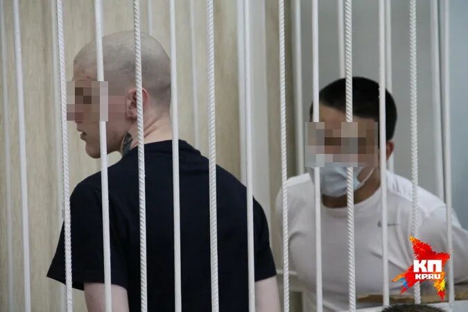 Порно Изнасиловал 16 Летнюю