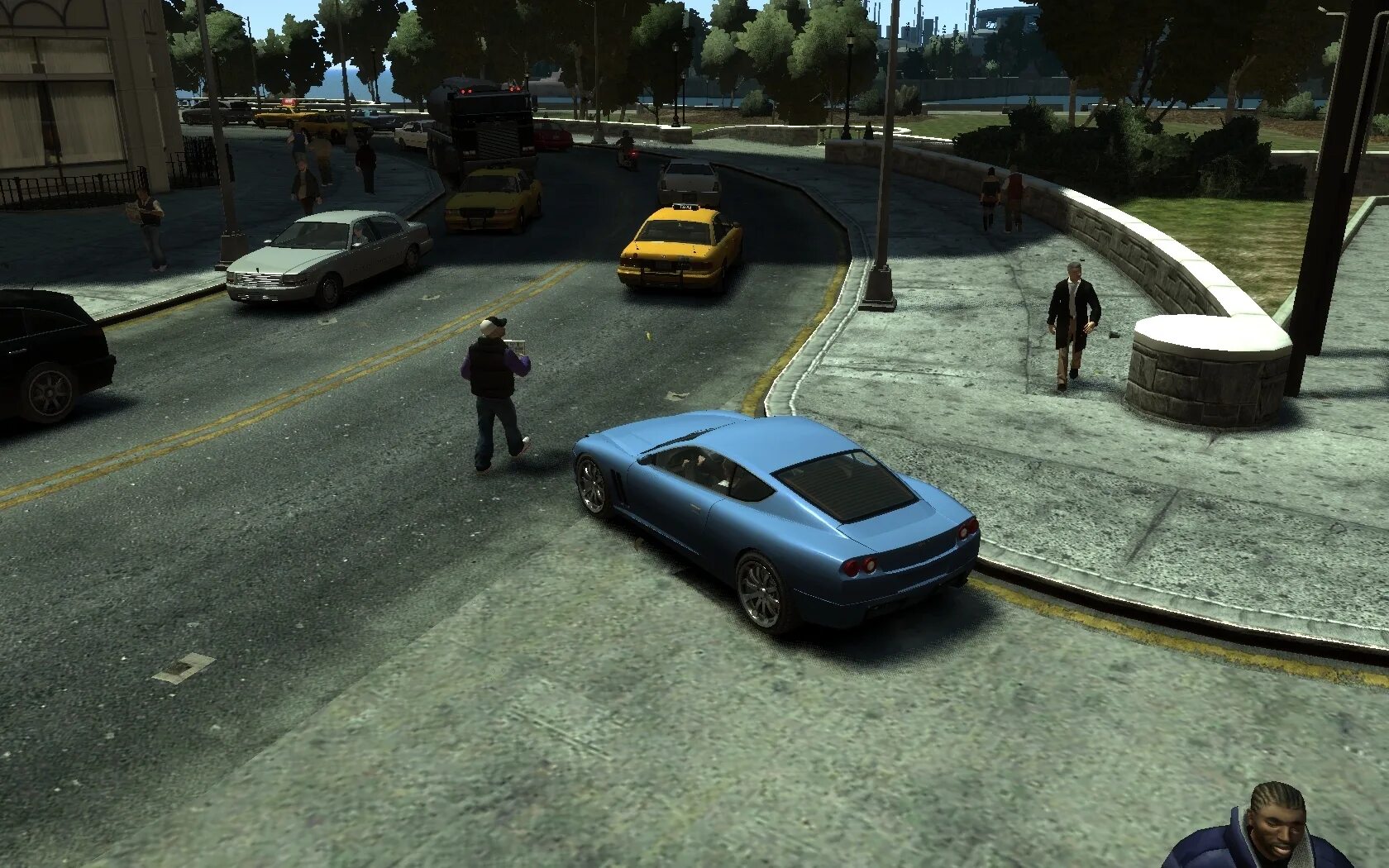 Скачай пожалуйста gta. Gta 4. gta - grand theft auto iv. auto gta 4. grand gta auto iv.