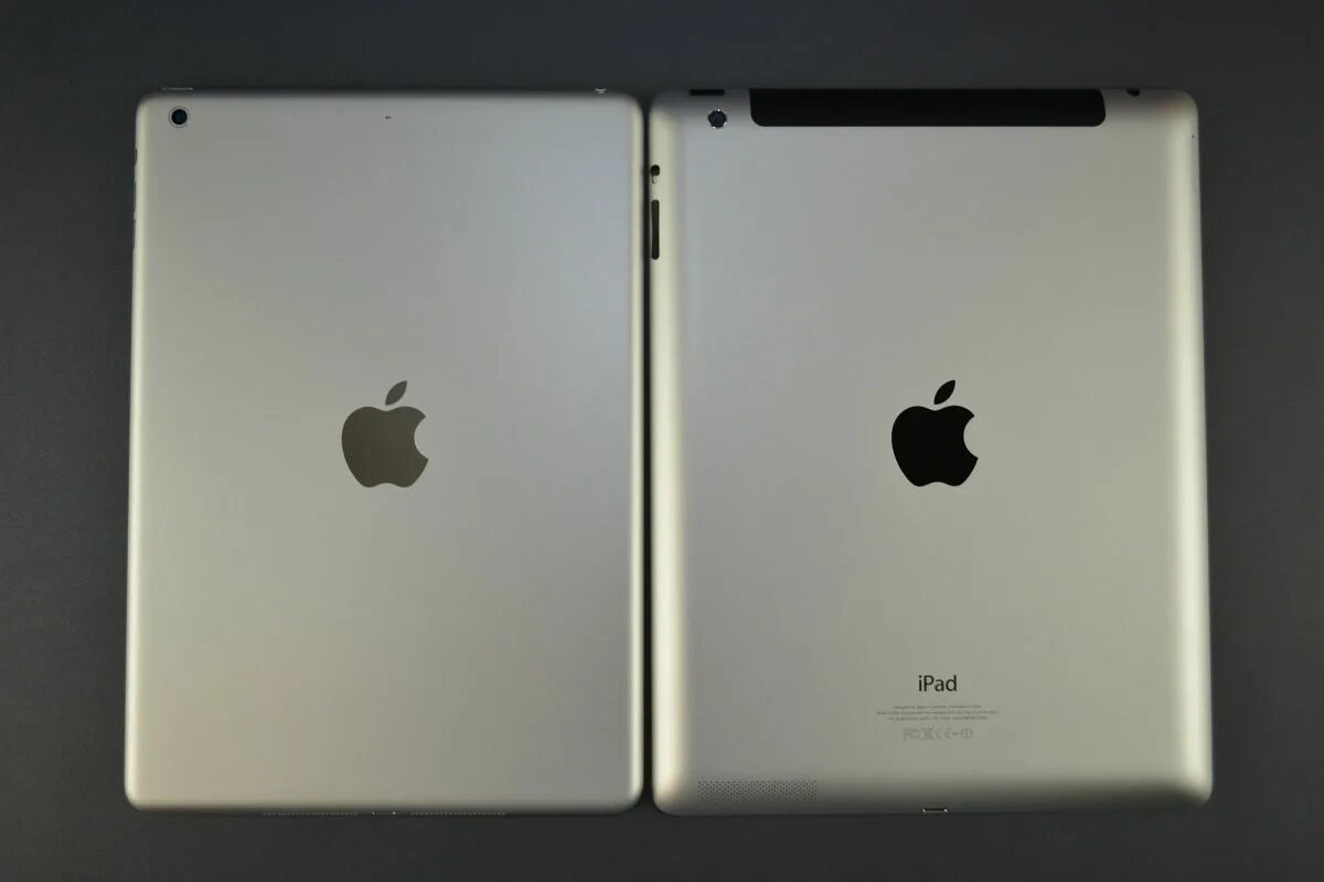 Ipad air 2013. Ipad 5 год выпуска. Ipad 5 год выпуска. Айпад аир 5. Ipad 5 2017.