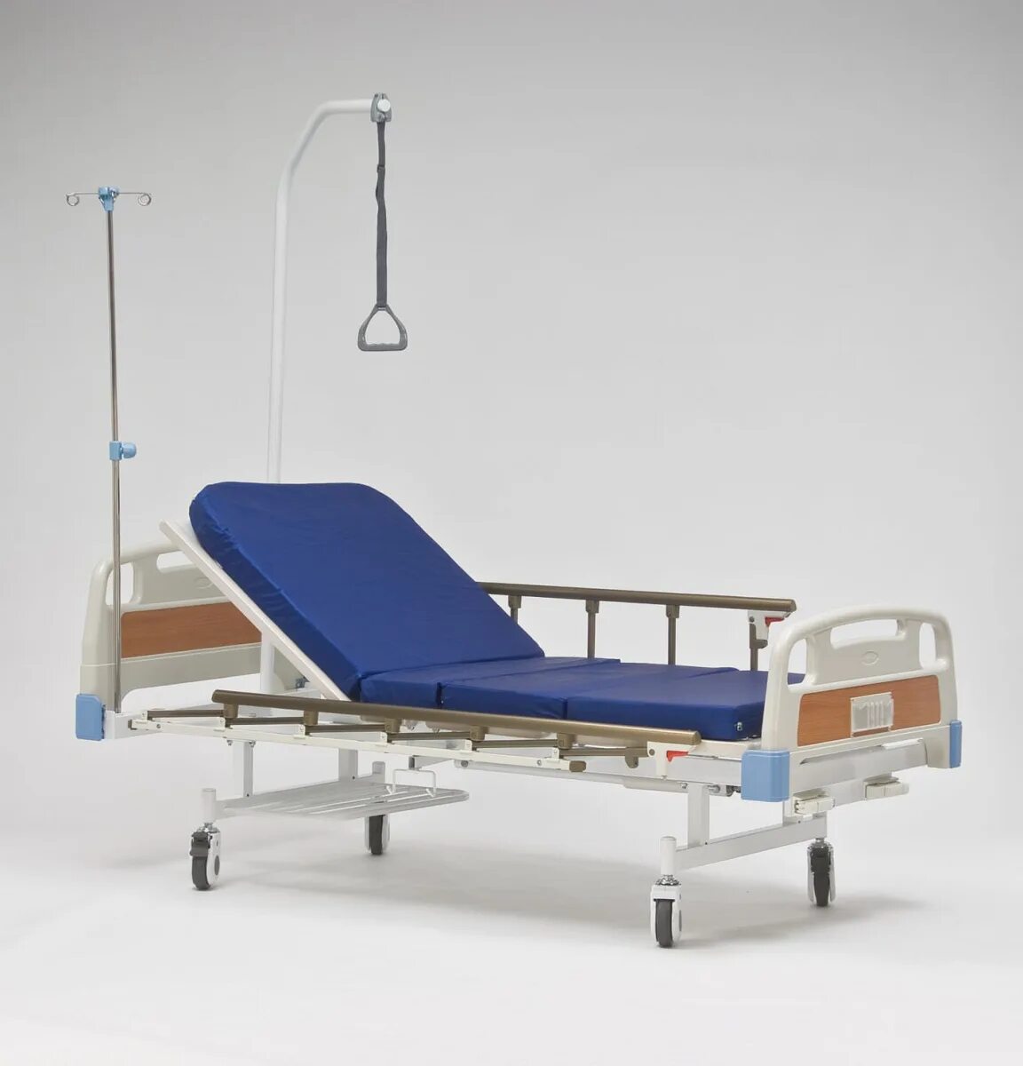 Кровать Армед РС 301. Кровать медицинская функциональная Armed SAE-3031. Кровать Армед РС 105а. Кровать Армед функциональная механическая. Купить кровать для лежачих больных с электроприводом