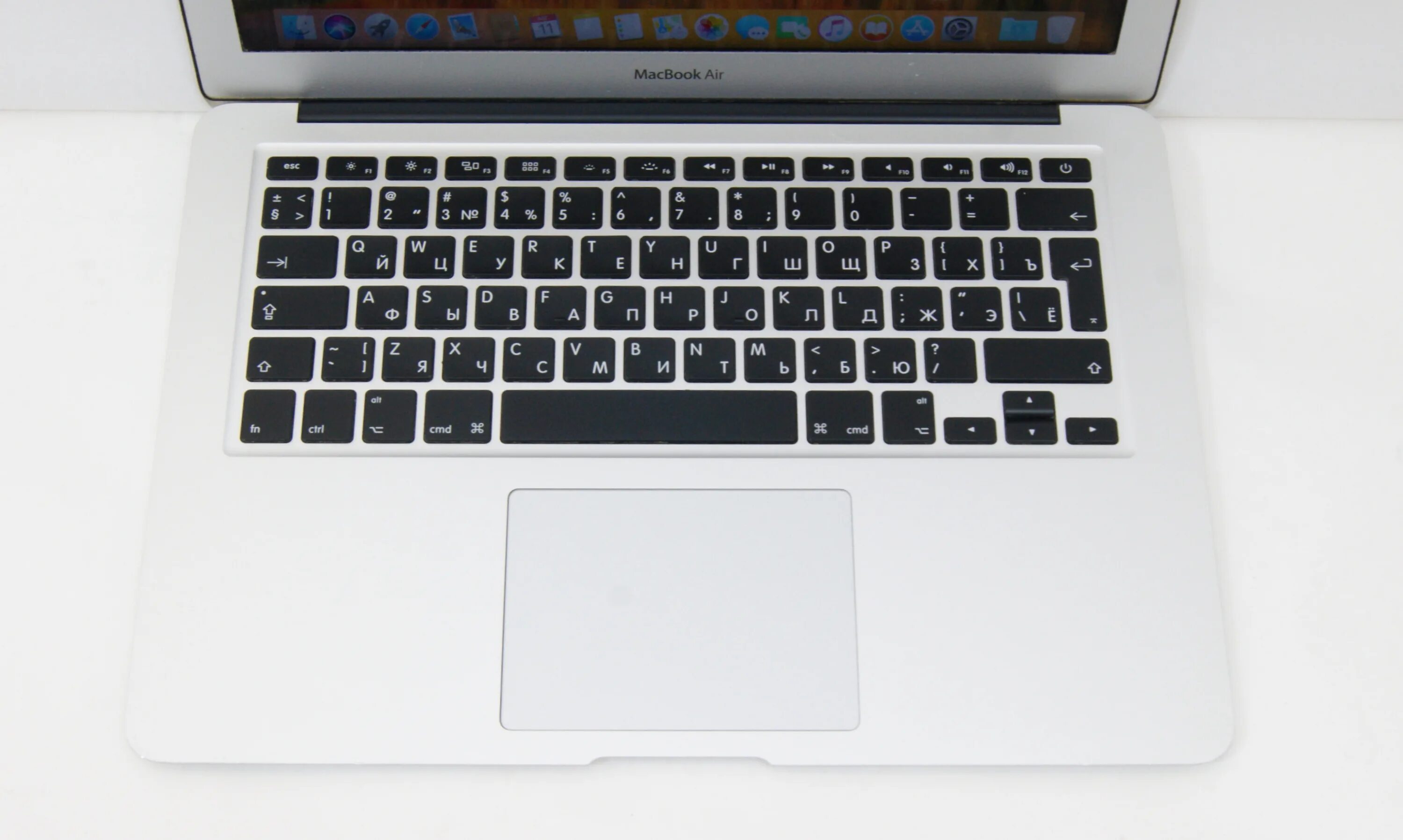 Купить эйр м1. Apple MACBOOK Air a1466. MACBOOK Air 13 a1466. Model a1466 MACBOOK Air. Apple MACBOOK Air 13 Mid 2012.