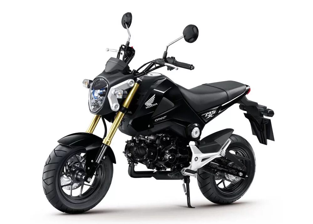 Honda Grom 125. Хонда Гром msx125. Хонда MSX 125 Grom. Мотоцикл ABM (АВМ) X - Moto MSX 125.