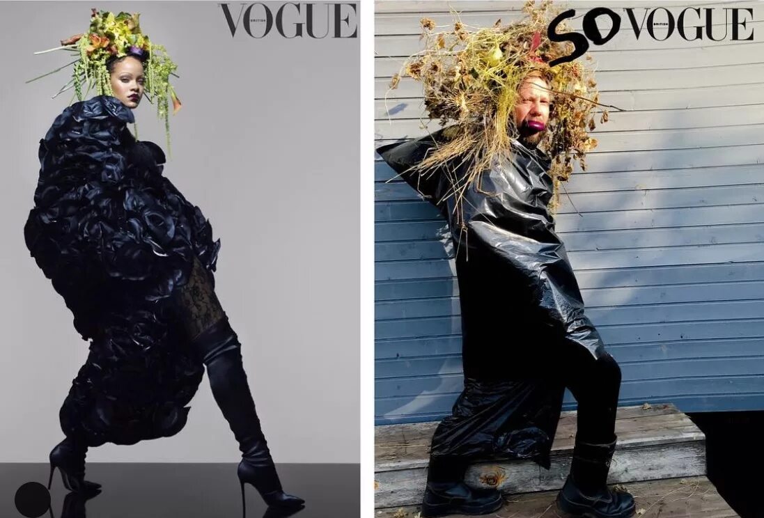 какая пародия. шоу пародий. пародия. пародия на звезд из подручных материалов. пародия неповторимый оригинал.