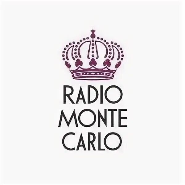 Радио Монте Карло. Радио Monte Carlo логотип. Монте Карло радио Москва. Иконка радио Монте Карло.