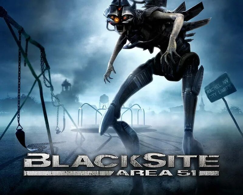 Black area. Игра BLACKSITE area 51. BLACKSITE area 51 диск. BLACKSITE area 51 пришельцы. BLACKSITE area 51 Gameplay.