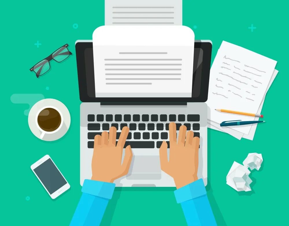 Document create