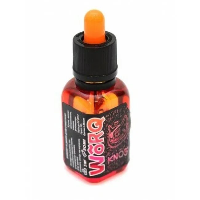 жижа для электронного кальяна. куча жижи для вейпа. жидкости для электронных устройств. жидкости для вейпа много. бошки неон 100мл.