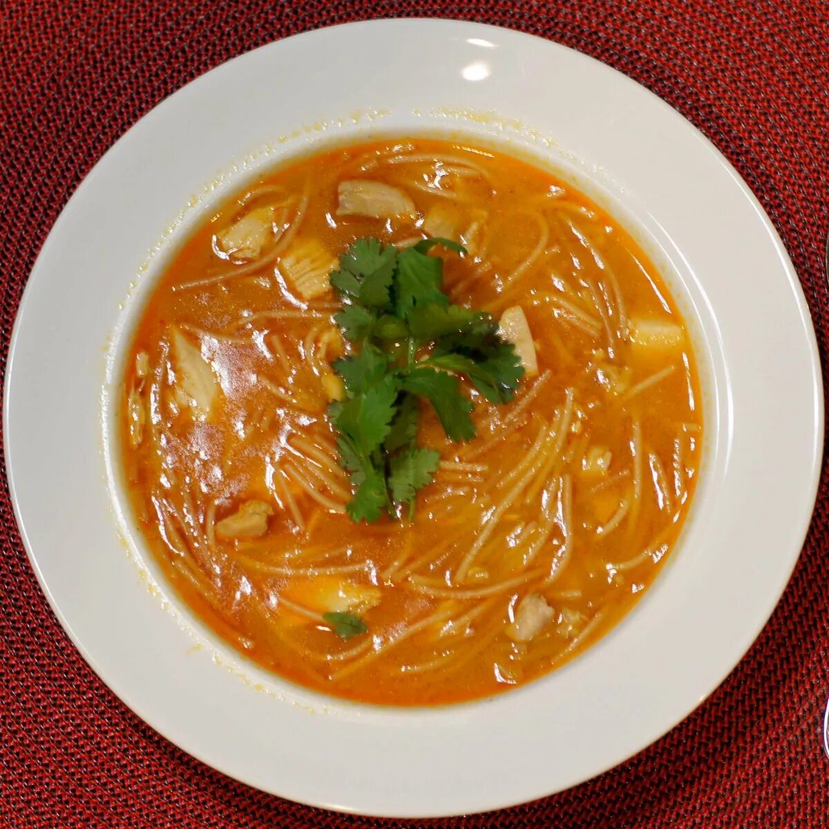 Джин рамён. Лапша "лапшын" бп курица 50гр. Суп быстрого приготовления 240 гр в ассортименте. 240 г супа. Суп с блинами.