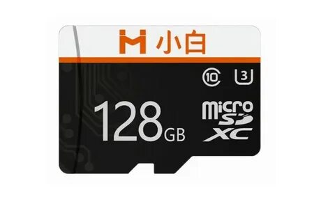 Карта памяти для xiaomi