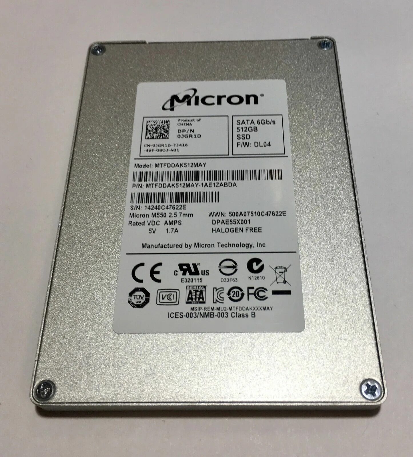 Ocz vertex 3 120gb. Usb ssd 512 gb. Ссд диск днс. Ssd disk 512 гб днс. 512 гб внутренний ssd диск transcend ssd230s (ts512gssd230s).