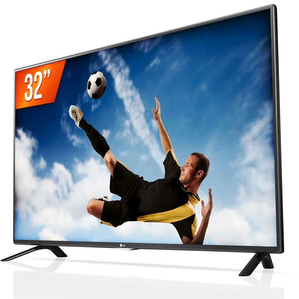 Телевизор 32 акции. Телевизор LG Smart TV 32 дюйма. LG 32 дюйма Smart телевизоры. Телевизор Лджи 32 смарт. LD 32 дюйма смарт ТВ.