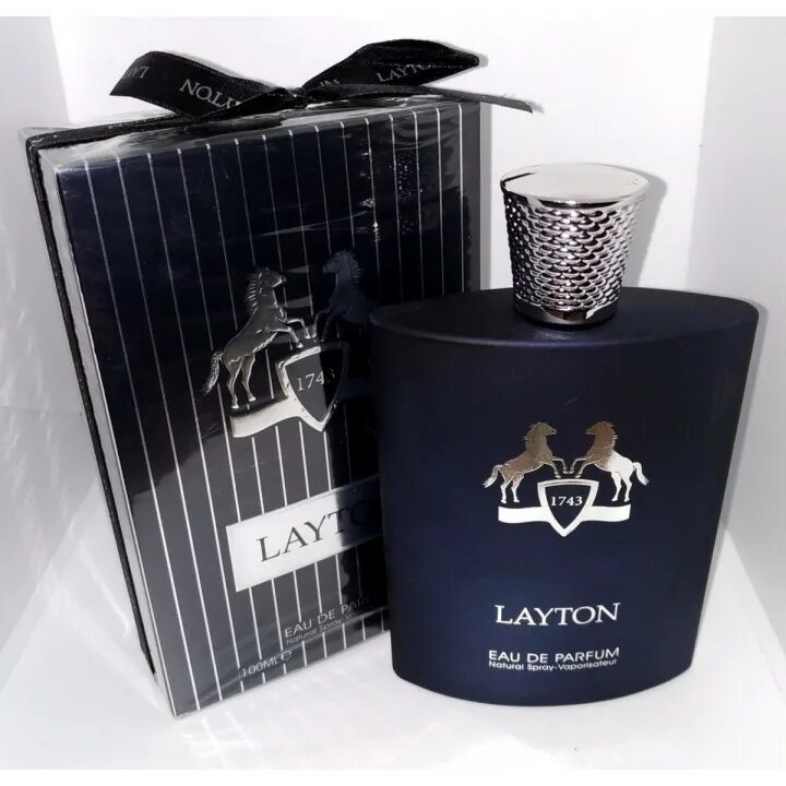 Парфюм оаэ. Fragrance World парфюмерия Parfums de Marly. Laiton духи. Parfums de Marly Layton Парфюм. Layton Парфюм мужской.
